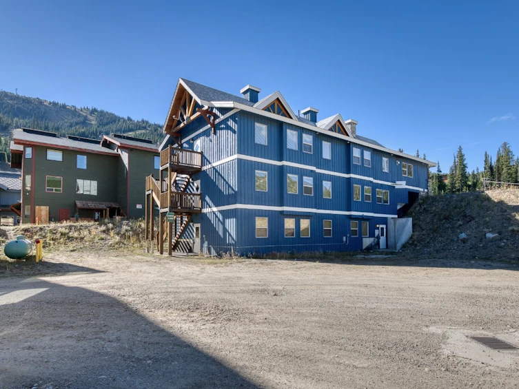 C-13-360 Strayhorse Road, Kaleden, BC, V0X 1K0 - 26