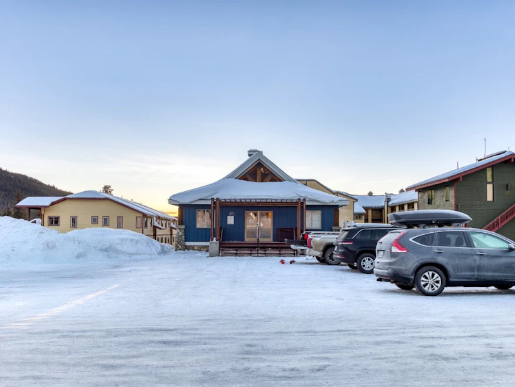 C-13-360 Strayhorse Road, Kaleden, BC, V0X 1K0 - 23