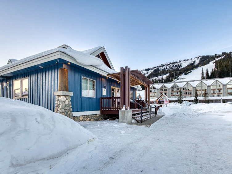 C-13-360 Strayhorse Road, Kaleden, BC, V0X 1K0