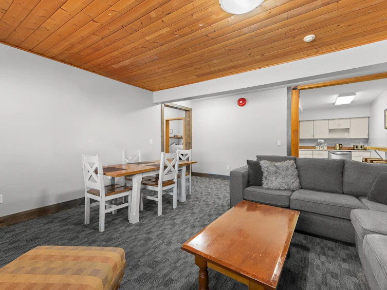 C-13-360 Strayhorse Road, Kaleden, BC, V0X 1K0 - 4