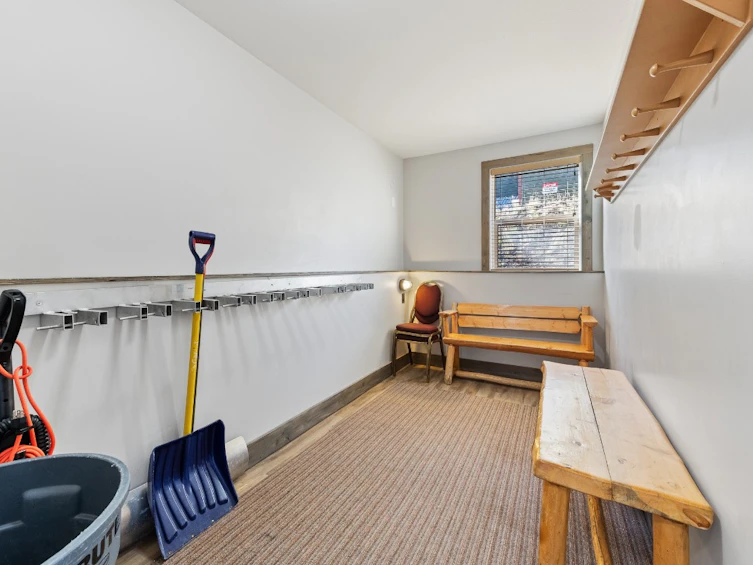 C-13-360 Strayhorse Road, Kaleden, BC, V0X 1K0 - 15