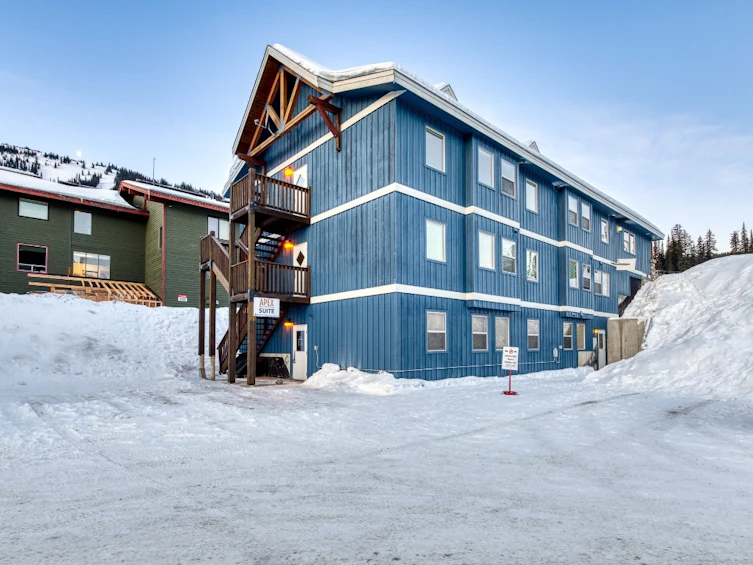 C-13-360 Strayhorse Road, Kaleden, BC, V0X 1K0 - 18