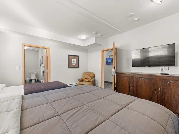 C-13-360 Strayhorse Road, Kaleden, BC, V0X 1K0 - 10