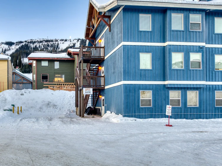 C-13-360 Strayhorse Road, Kaleden, BC, V0X 1K0 - 2