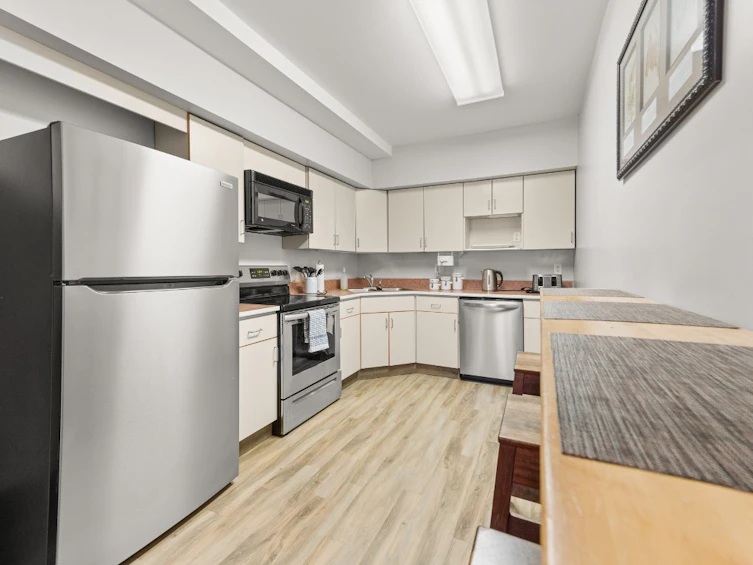 C-13-360 Strayhorse Road, Kaleden, BC, V0X 1K0 - 7