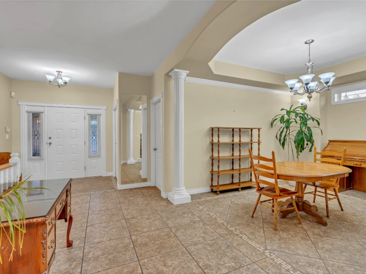 1563 Holden Road, Penticton, BC, V2A 8M9 - 4