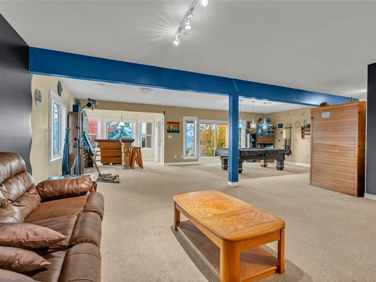 1563 Holden Road, Penticton, BC, V2A 8M9 - 30