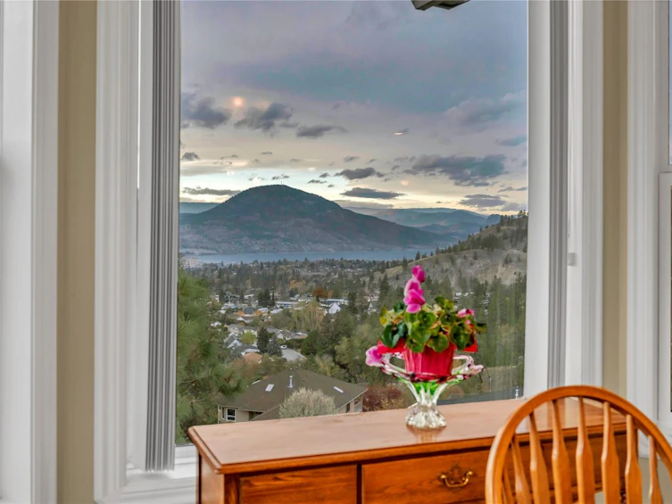 1563 Holden Road, Penticton, BC, V2A 8M9 - 13