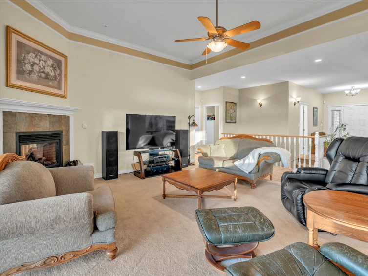 1563 Holden Road, Penticton, BC, V2A 8M9 - 16