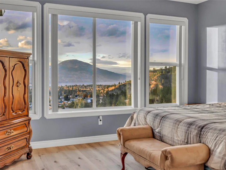 1563 Holden Road, Penticton, BC, V2A 8M9 - 20