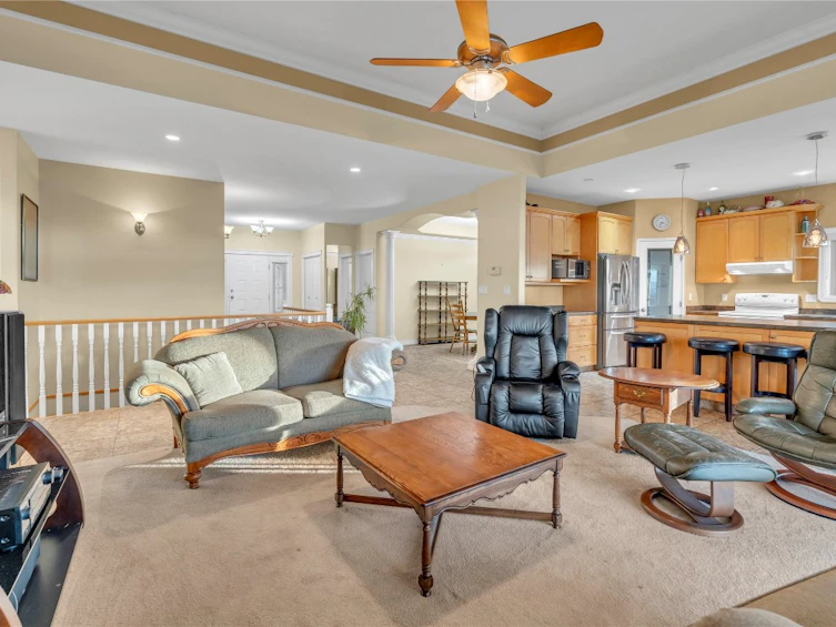 1563 Holden Road, Penticton, BC, V2A 8M9 - 17