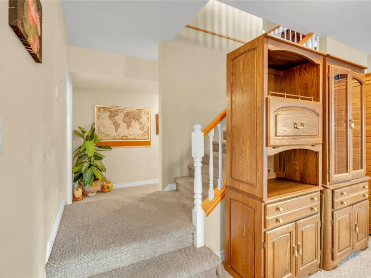 1563 Holden Road, Penticton, BC, V2A 8M9 - 22