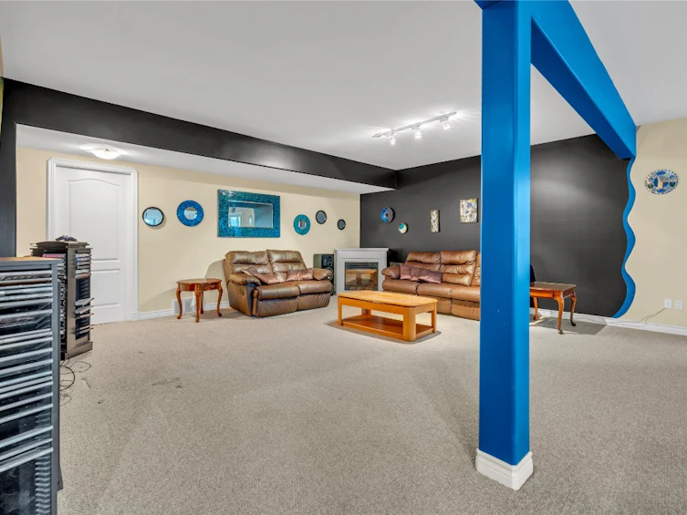 1563 Holden Road, Penticton, BC, V2A 8M9 - 32