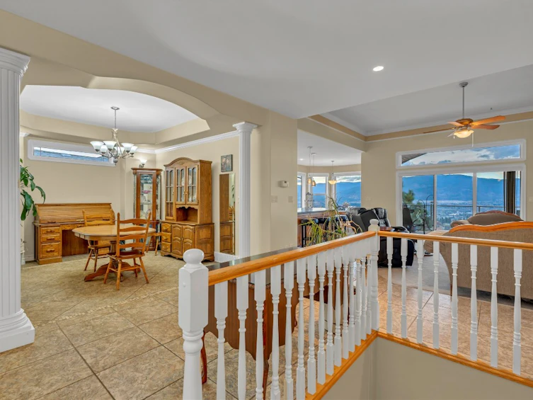 1563 Holden Road, Penticton, BC, V2A 8M9 - 5
