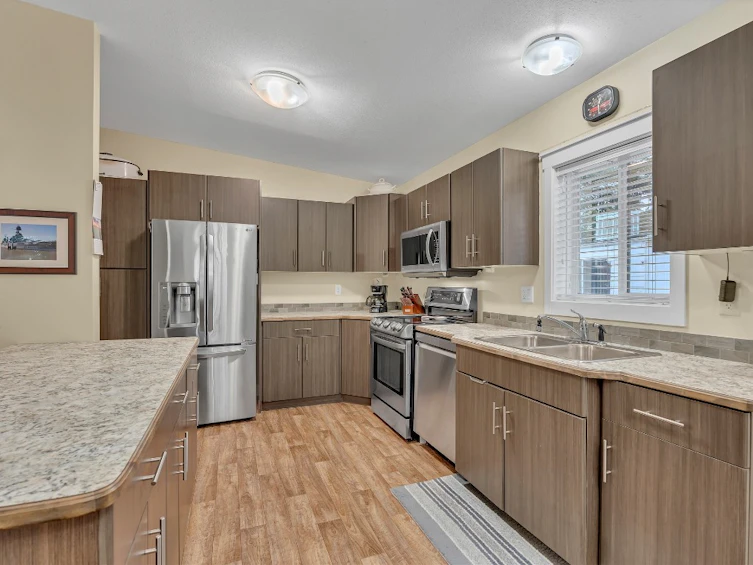 8-197 Dauphin Avenue, Penticton, BC, V2A 3S3 - 13