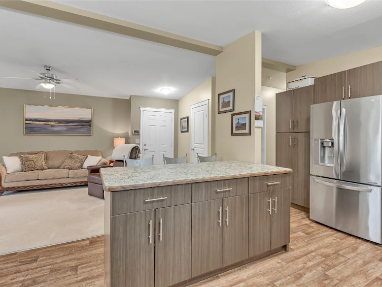 8-197 Dauphin Avenue, Penticton, BC, V2A 3S3 - 10
