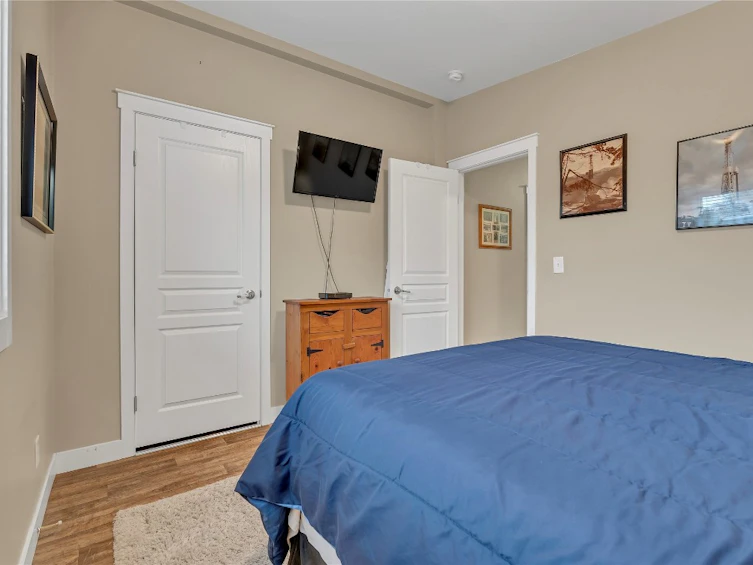 8-197 Dauphin Avenue, Penticton, BC, V2A 3S3 - 17