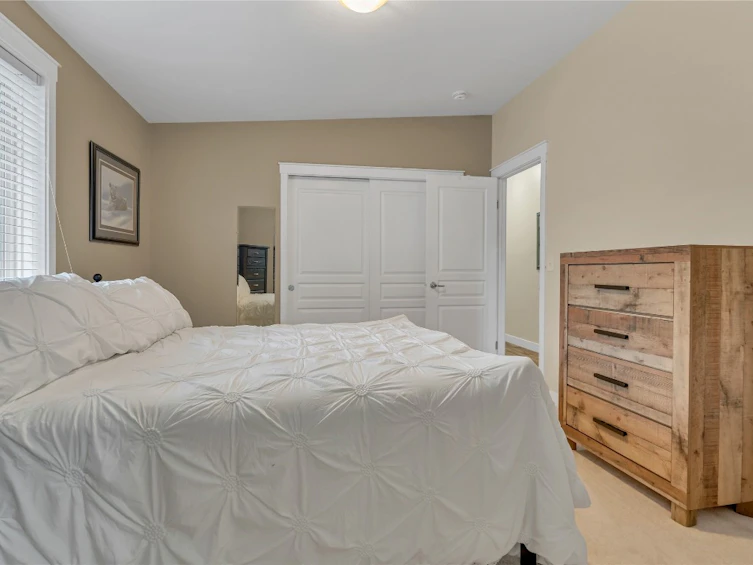 8-197 Dauphin Avenue, Penticton, BC, V2A 3S3 - 15