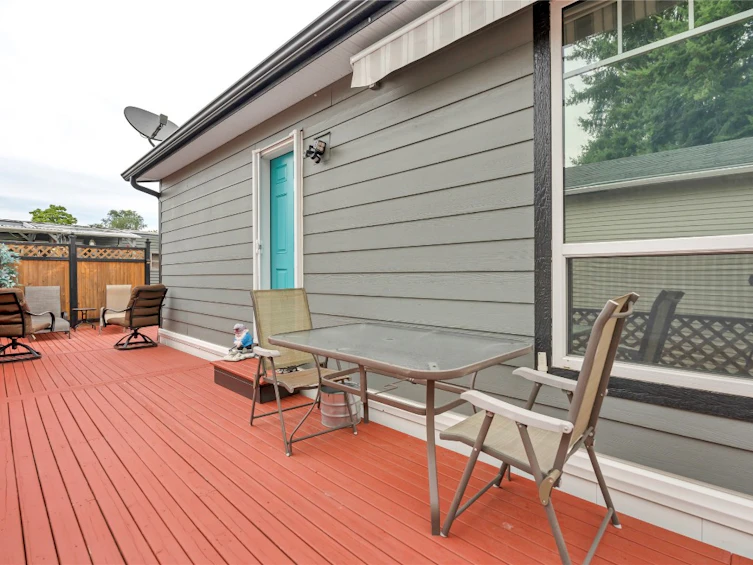 8-197 Dauphin Avenue, Penticton, BC, V2A 3S3 - 20
