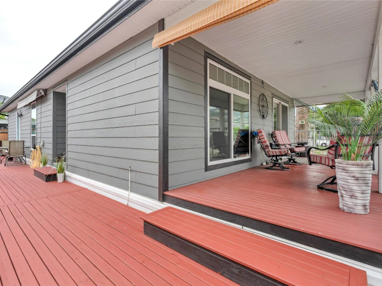 8-197 Dauphin Avenue, Penticton, BC, V2A 3S3 - 24