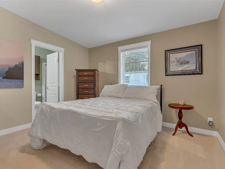 8-197 Dauphin Avenue, Penticton, BC, V2A 3S3 - 16