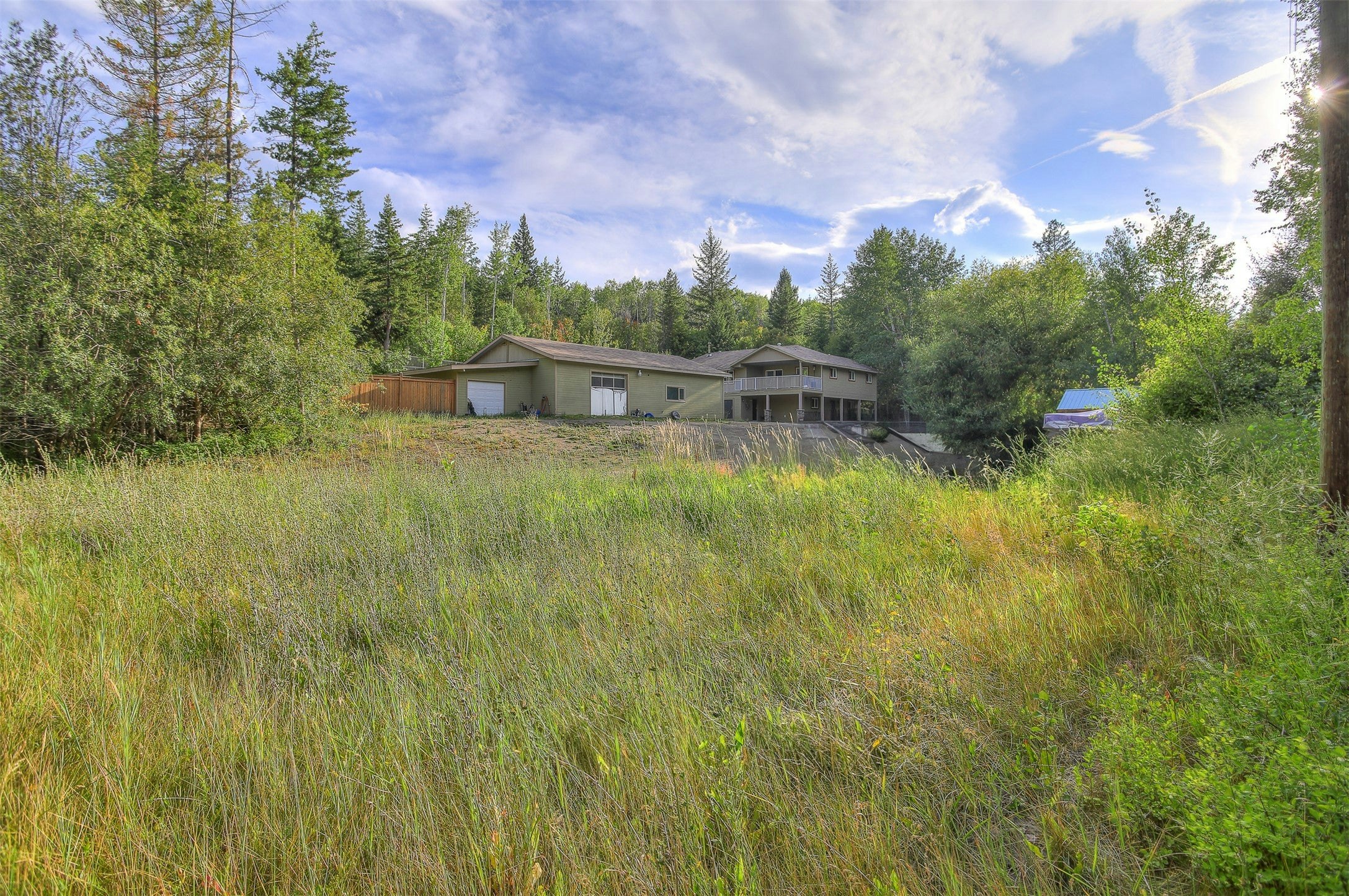 3525 Mckellar Road, West Kelowna, BC, V4T 1W1