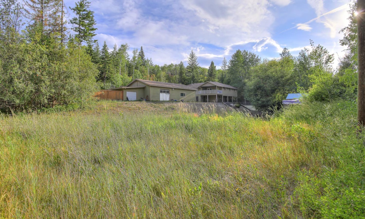 3525 Mckellar Road