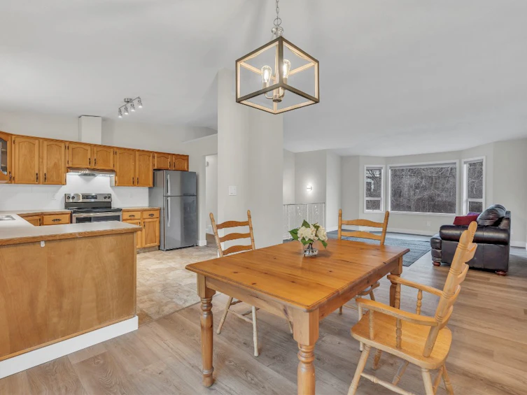 7111 Peach Orchard Road, Summerland, BC, V0H 1Z6 - 5