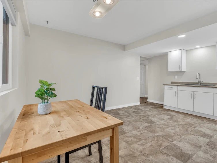 7111 Peach Orchard Road, Summerland, BC, V0H 1Z6 - 19