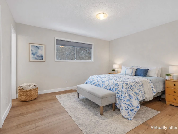 7111 Peach Orchard Road, Summerland, BC, V0H 1Z6 - 12