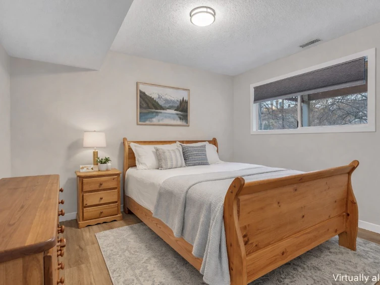 7111 Peach Orchard Road, Summerland, BC, V0H 1Z6 - 16