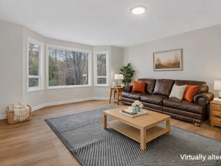7111 Peach Orchard Road, Summerland, BC, V0H 1Z6