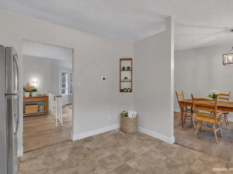 7111 Peach Orchard Road, Summerland, BC, V0H 1Z6 - 4