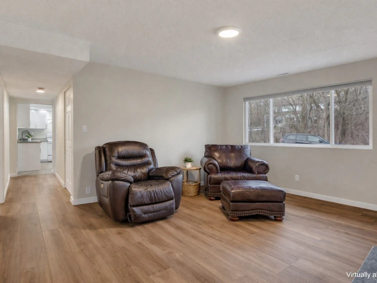 7111 Peach Orchard Road, Summerland, BC, V0H 1Z6 - 18