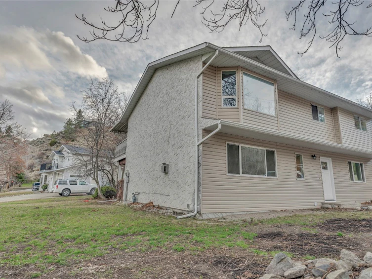 7111 Peach Orchard Road, Summerland, BC, V0H 1Z6 - 25