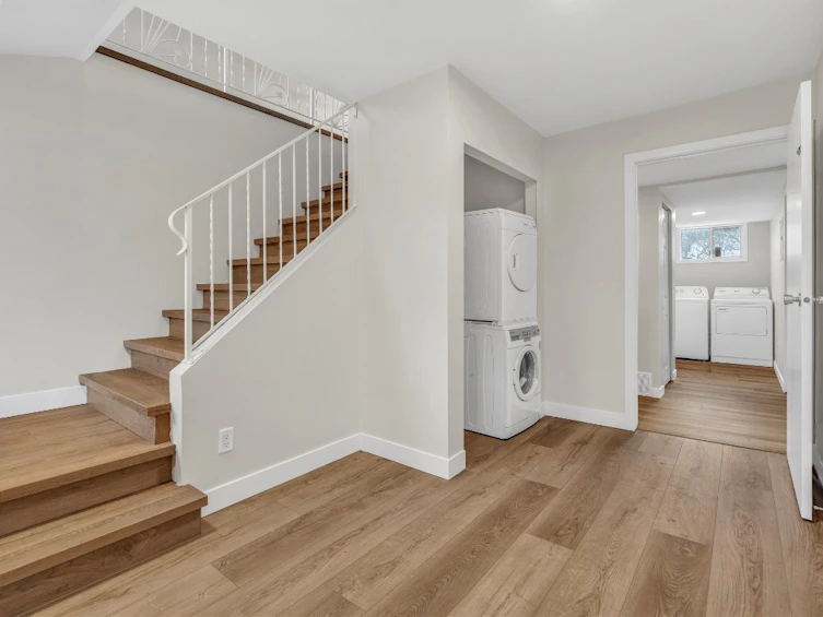 7111 Peach Orchard Road, Summerland, BC, V0H 1Z6 - 15