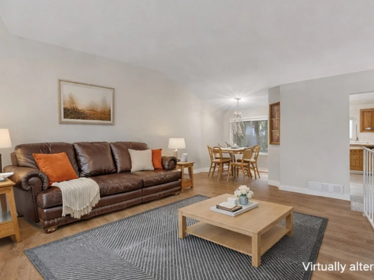 7111 Peach Orchard Road, Summerland, BC, V0H 1Z6 - 2
