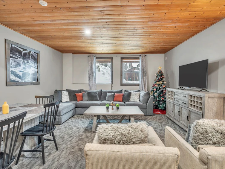C-13-360 Strayhorse Road, Kaleden, BC, V0X 1K0 - 6