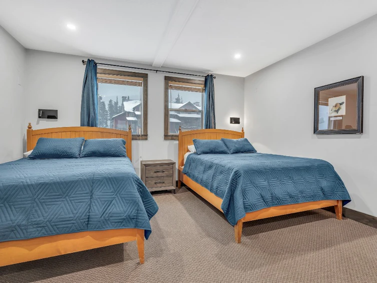 C-13-360 Strayhorse Road, Kaleden, BC, V0X 1K0 - 18
