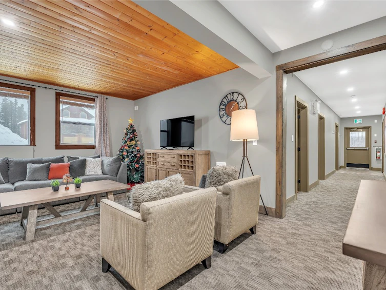 C-13-360 Strayhorse Road, Kaleden, BC, V0X 1K0 - 8