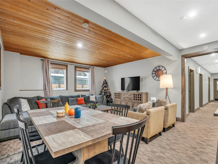 C-13-360 Strayhorse Road, Kaleden, BC, V0X 1K0 - 7