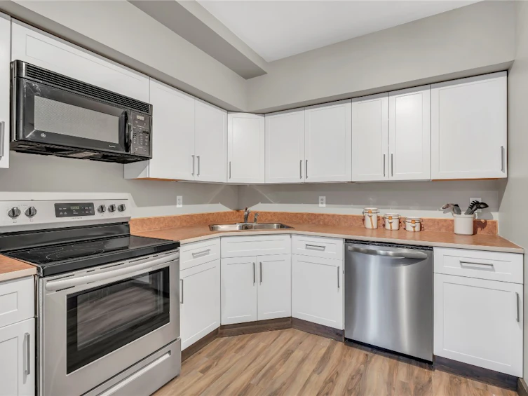 C-13-360 Strayhorse Road, Kaleden, BC, V0X 1K0 - 11