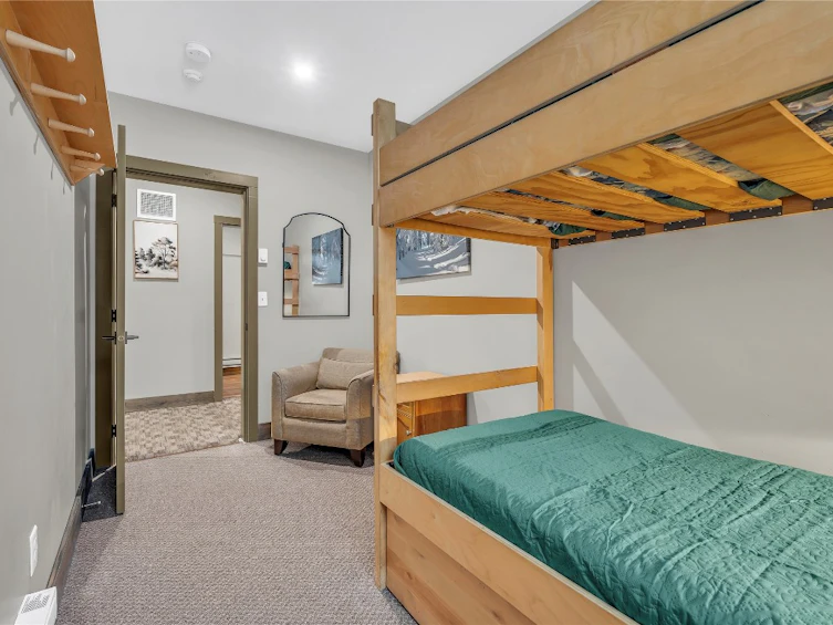 C-13-360 Strayhorse Road, Kaleden, BC, V0X 1K0 - 23