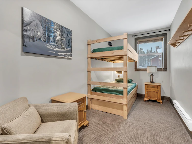 C-13-360 Strayhorse Road, Kaleden, BC, V0X 1K0 - 21