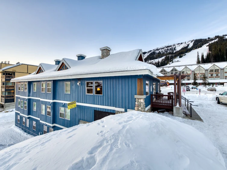 C-13-360 Strayhorse Road, Kaleden, BC, V0X 1K0 - 30