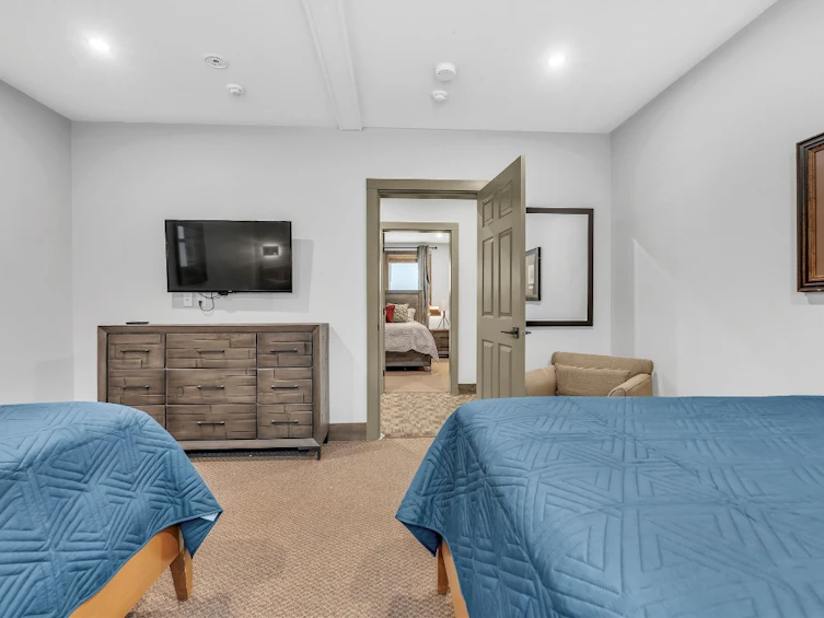 C-13-360 Strayhorse Road, Kaleden, BC, V0X 1K0 - 20