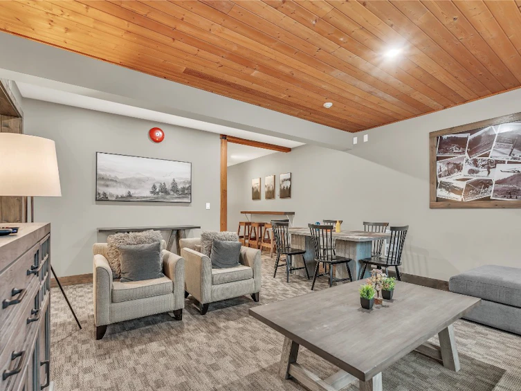 C-13-360 Strayhorse Road, Kaleden, BC, V0X 1K0 - 4