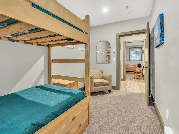 C-13-360 Strayhorse Road, Kaleden, BC, V0X 1K0 - 24