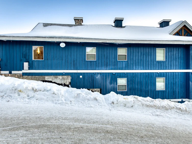 C-13-360 Strayhorse Road, Kaleden, BC, V0X 1K0 - 29