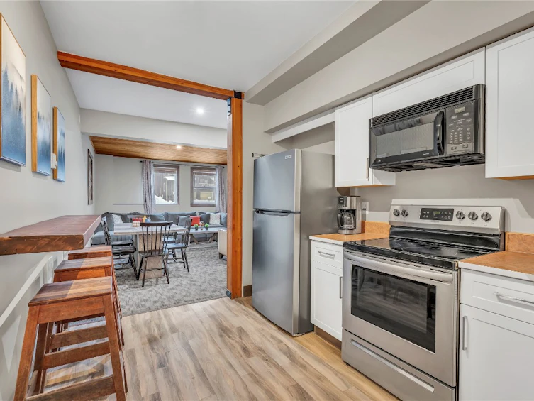 C-13-360 Strayhorse Road, Kaleden, BC, V0X 1K0 - 10